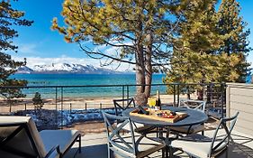 The Landing Resort And Spa Lake Tahoe